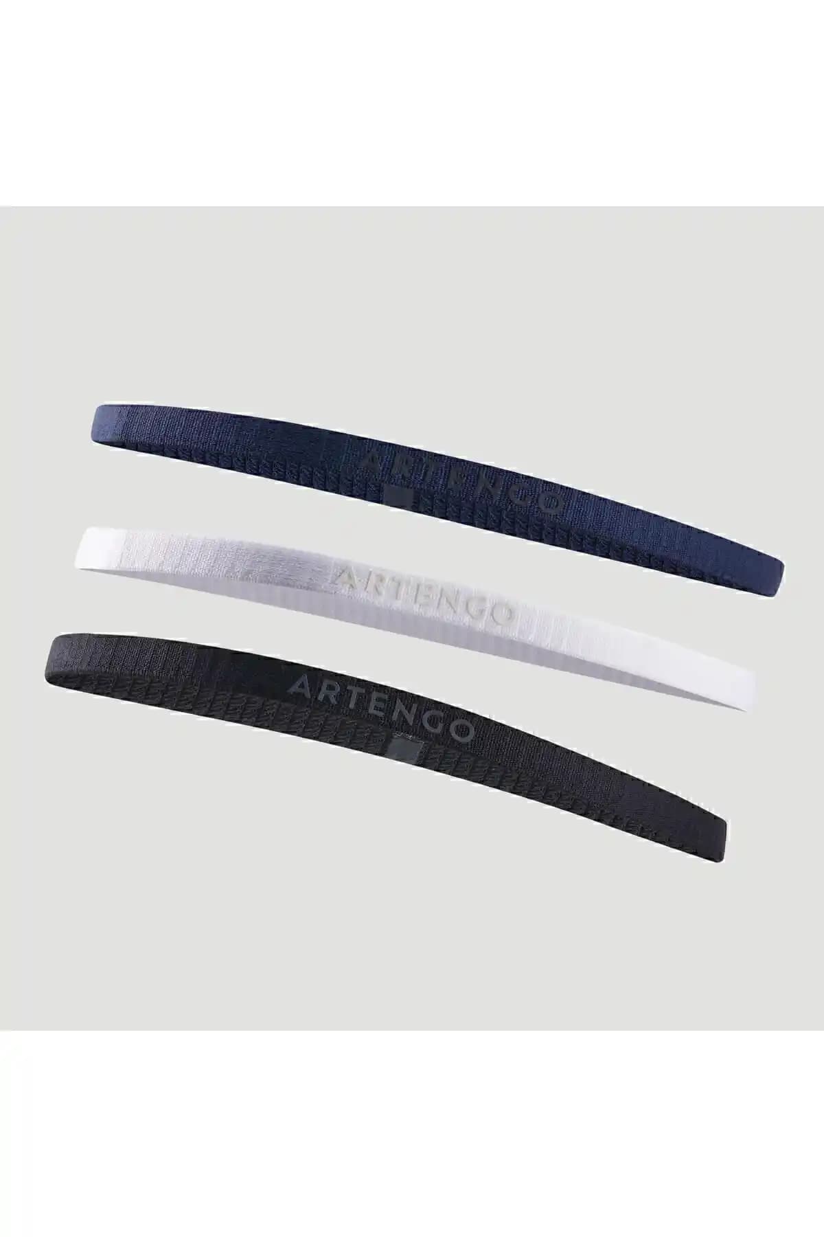 Decathlon Artengo Saç Tokası: Fonksiyonellik ve Tasarımın Birleşimi