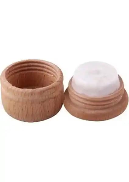 Deepsea Mentol Taşı: Doğal Ferahlatıcı ve Migren Rahatlatıcı Etkili Ürün Özeti