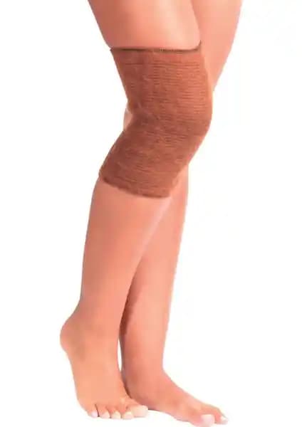 Develi Yün Dizlik ile Saf Yün Termal Dizlik Karşılaştırması: Malzeme, Kullanım ve Performans Analizi