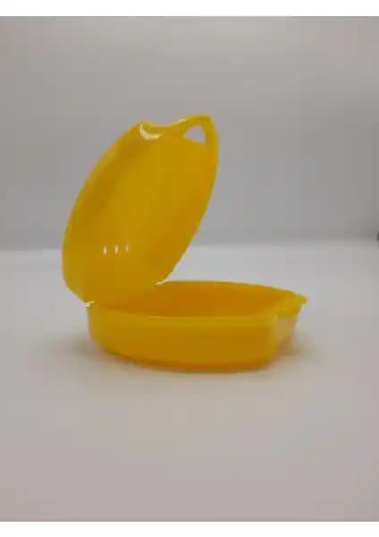 Diş Protez Saklama Kabları Karşılaştırması: Malzeme, Boyut ve Kullanım Özellikleri