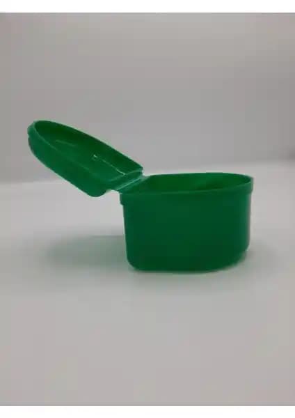 Diş Protezi Saklama Kabı Karşılaştırması: Barış Dental ve Polywax Modelleri Analizi