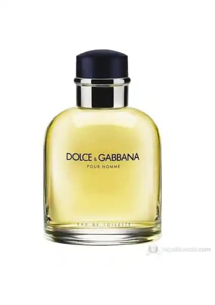 Dolce Gabbana Pour Homme Erkekler İçin Odunsu ve Baharatlı Parfüm Özellikleri ve Kullanım Tavsiyeleri