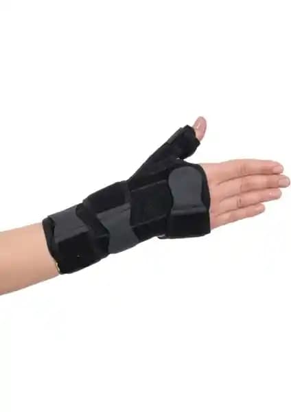 El Bilek Ateli Karşılaştırması: Hava Alan ve Demir Destekli Modellerin Özellikleri