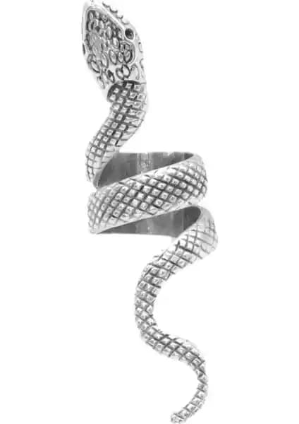 Erkek Antik Güç Kaplama Yüzükleri Karşılaştırması: Tasarım, Malzeme ve Kullanıcı Yorumları