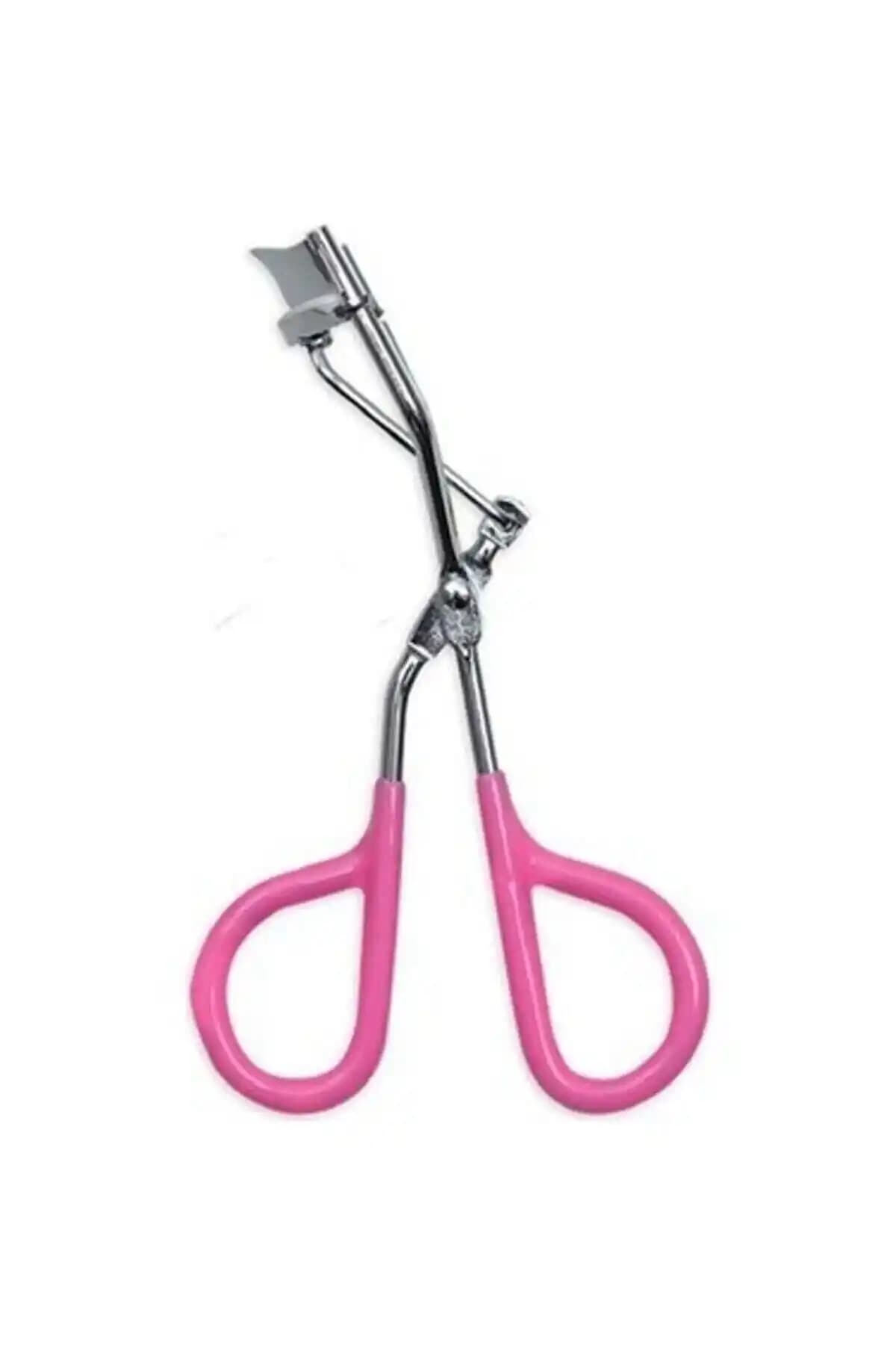 FAVV Krpk09 Kirpik Kıvırıcı: Doğal ve Çekici Gözler İçin Yenilikçi Çözüm