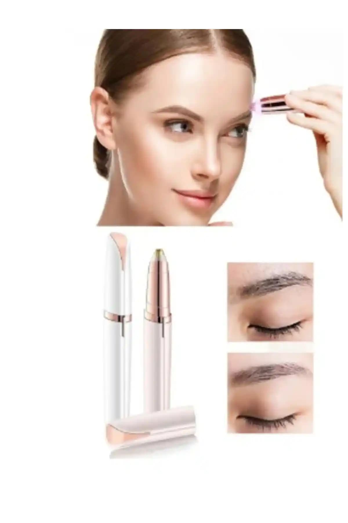 Flawless Yüz Temizleyici Epilasyon Aleti: Kullanıcı Yorumları ve Performans Değerlendirmesi