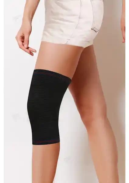 Flexy Medical Yün Dizlik ve Termal Yün Dizlik Karşılaştırması Sağlık ve Konfor Analizi