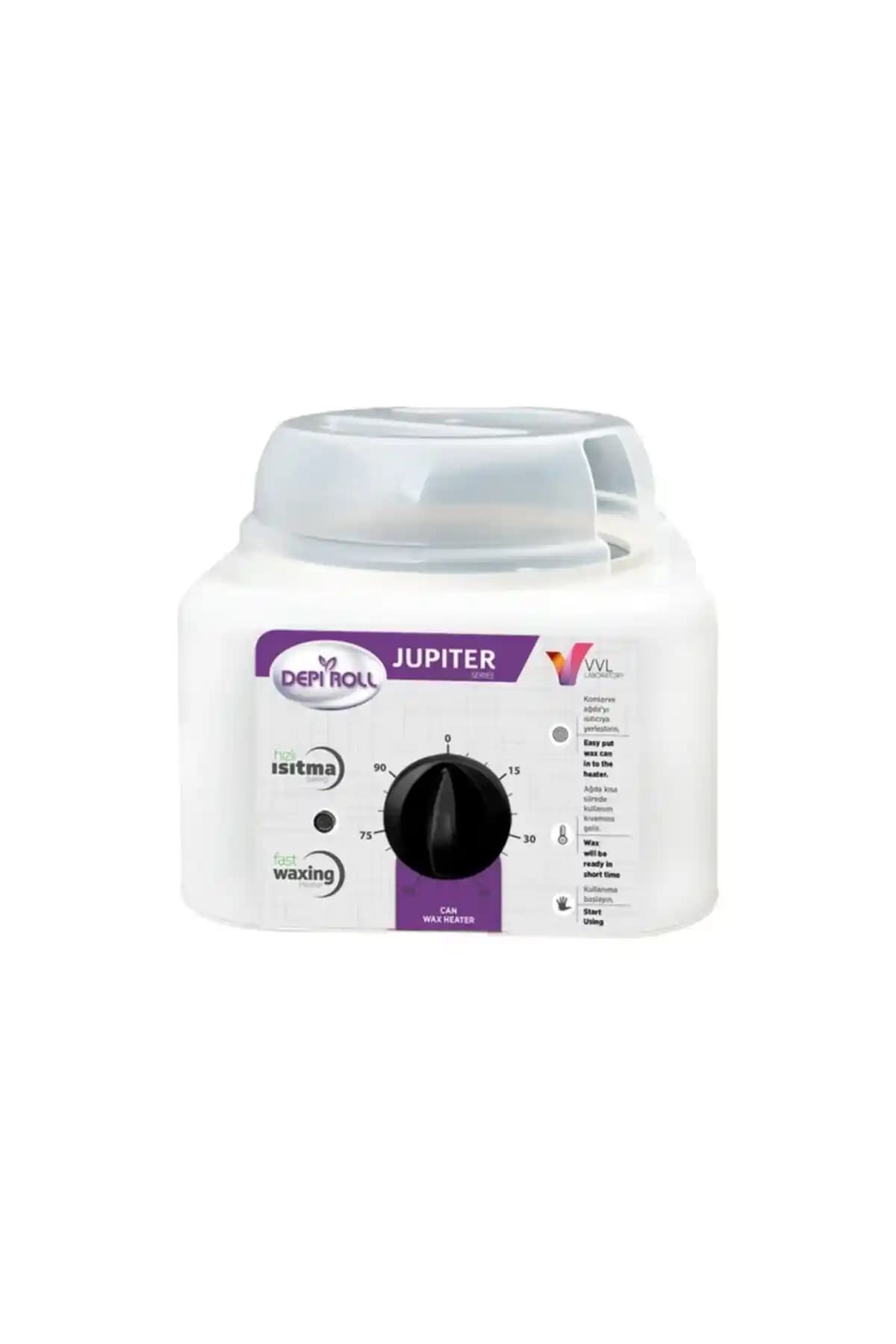 Genel Markalar Pratik Roll Konserve ve Kalıp Sir Ağda Makinesi İncelemesi ve Kullanım Avantajları