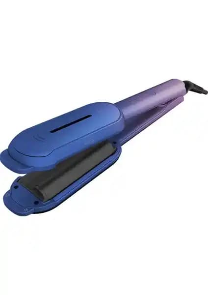 Grundig Hs 8330 Botanika Twist 2 in 1 saç şekillendirici özellikleri ve kullanım değerlendirmesi