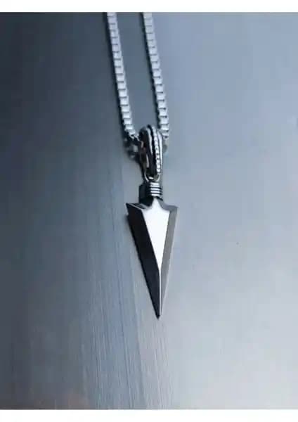 Gümbüş Erkek Kolye ve Unisex Çelik Bileklik Karşılaştırması: Malzeme, Tasarım ve Kullanıcı Yorumları