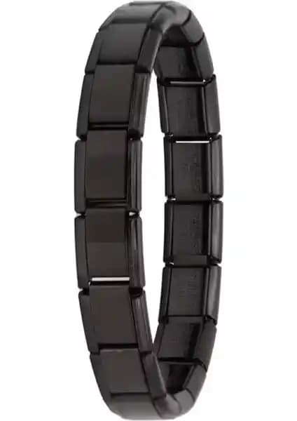 İki Çelik Bileklik Ürününün Özellikleri ve Kullanıcı Yorumları Analizi