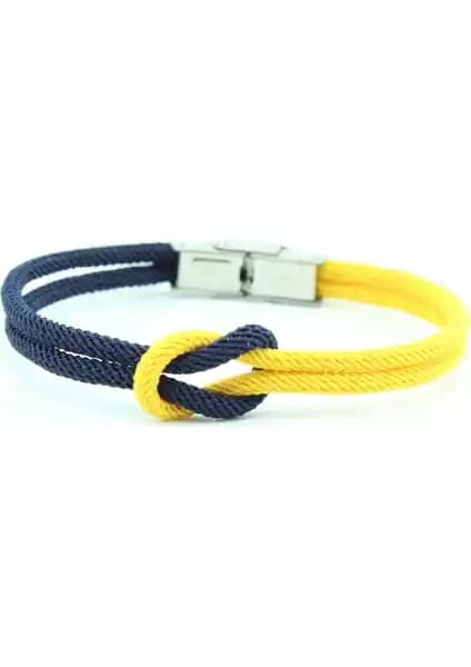 İki Farklı Taraftar Bileklik Ürünü Karşılaştırması ve Detaylı İnceleme