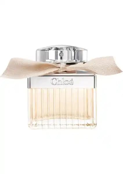 Kadın Parfümü Karşılaştırması: Chloe Signature EDP ve Chopard Wish Edp Özellikleri ve Farkları