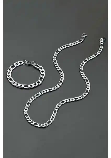 Karşılaştırmalı Bileklik ve Kolye Setleri: Malzeme, Tasarım ve Kullanıcı Yorumları Analizi