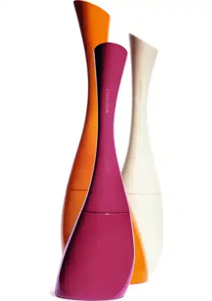 Kenzo Amour Edp 100 Ml Kadın Parfümü Sıcak ve Tatlı Aromasıyla Öne Çıkan Koku