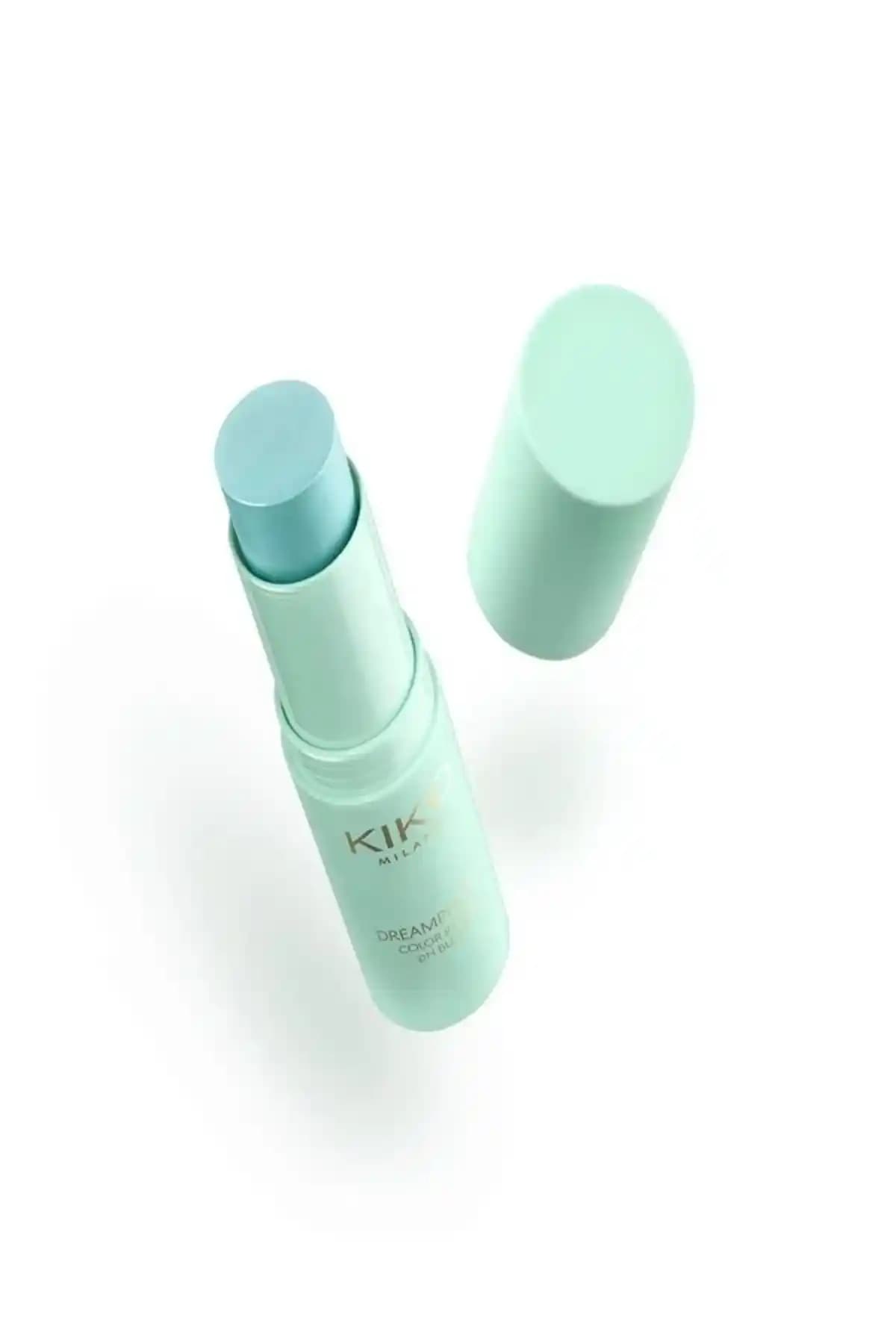 KIKO Dreamphoria Color Reveal Pembe Allık İncelemesi ve Kullanıcı Yorumları