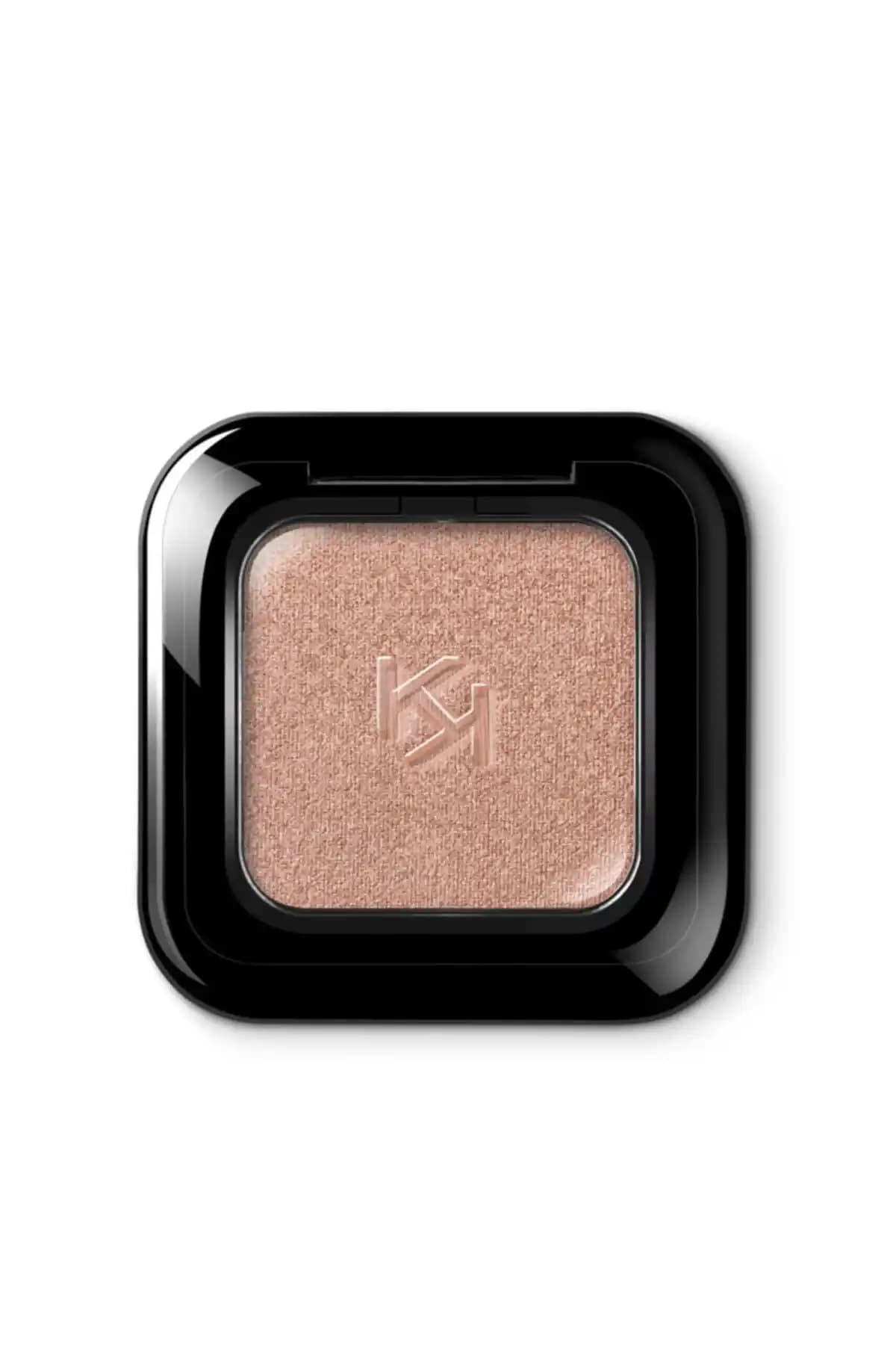 KIKO High Pigment Eyeshadow 22 Sparkling Shell: Renkli ve Kalıcı Göz Farı Seçeneği