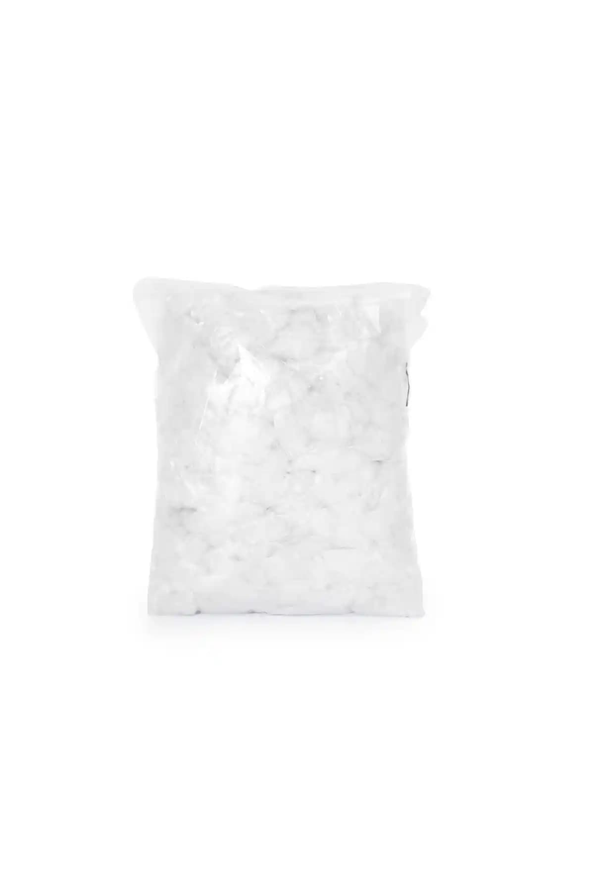 Manıkur Galoş: Hijyen Standartlarını Karşılayan Tek Kullanımlık Çözüm