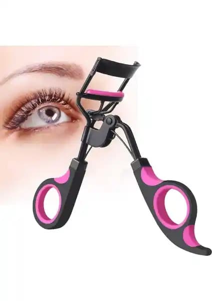 Mona Lady Profesyonel Kirpik Kıvırıcı İncelemesi ve Kullanıcı Deneyimleri