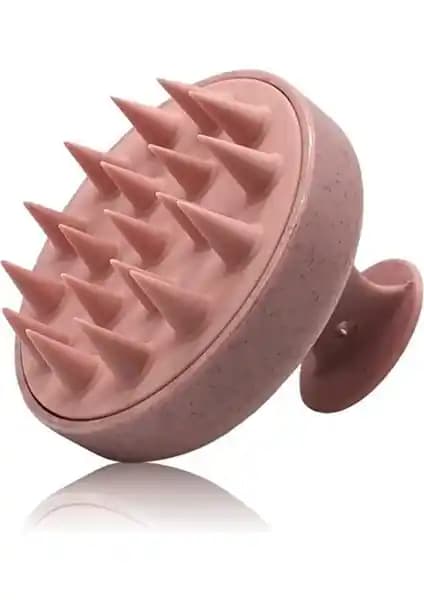 MUE Duş Tarağı ve Belirtilme<miş> silikon saç derisi masaj tarağı karşılaştırması