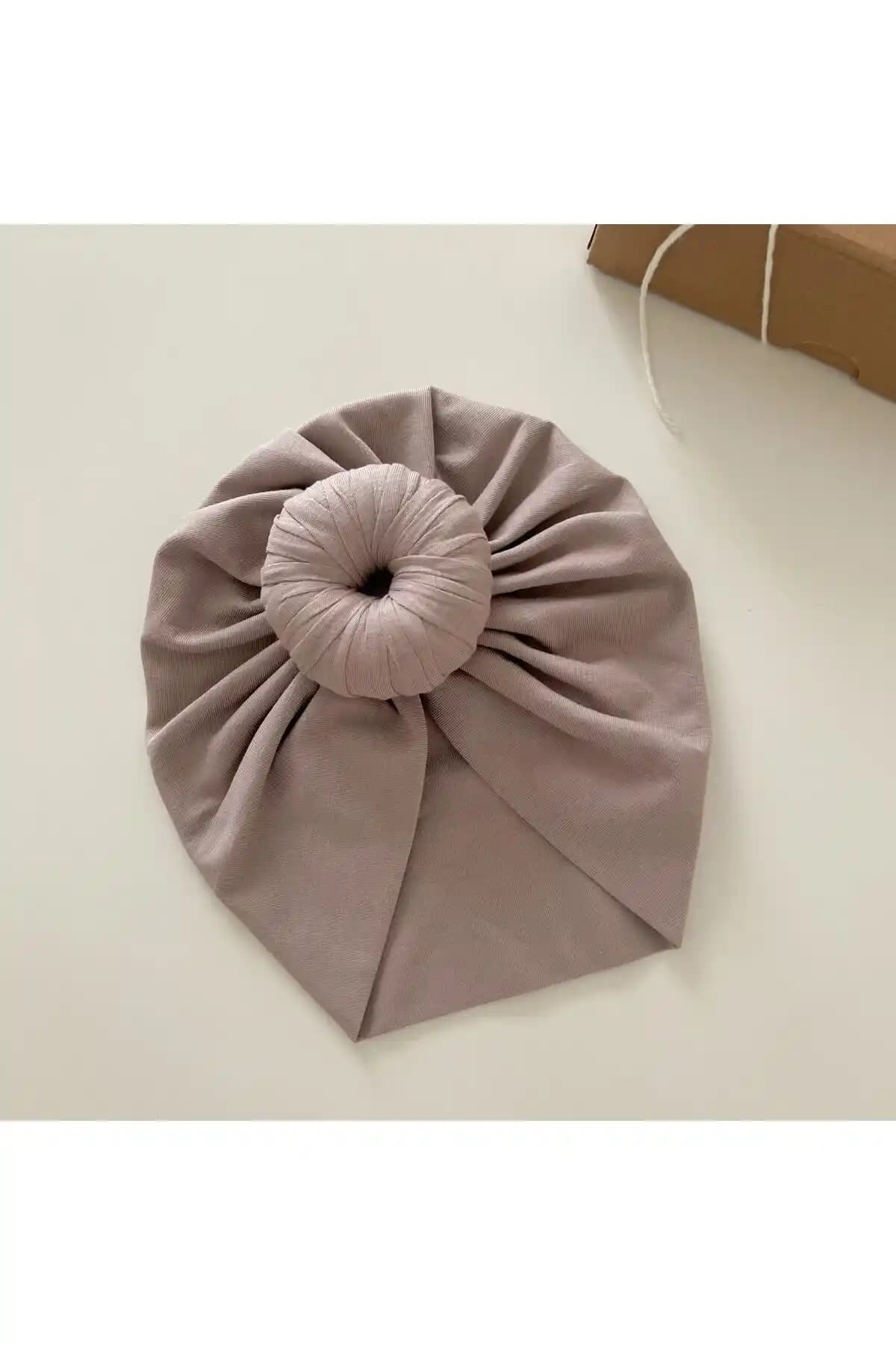 NAKKA Bebek Bone: Güvenli ve Şık Tasarımıyla Günlük Bebek Bakımında Pratik Çözüm