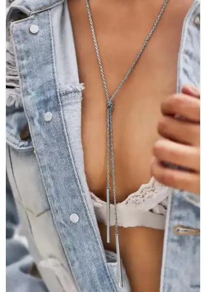 Obsessions Castel Kolye İncelemesi: Metal Tasarımı ve Kullanıcı Yorumlarıyla Detaylı Analiz