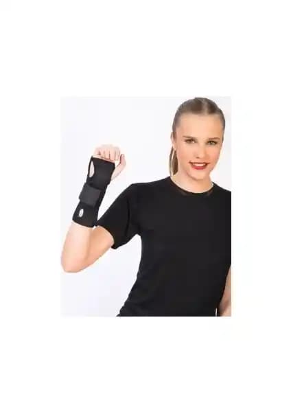 Ortolife El Bilek Destekleri Karşılaştırması: Splinti ve Atel Ürünlerinin Özellikleri ve Kullanım Alanları