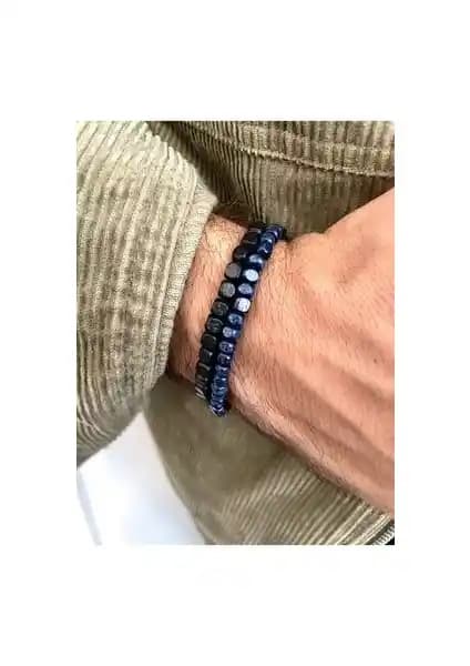 Padore ve The Collection Güç Bileklik Karşılaştırması: Malzeme, Tasarım ve Dayanıklılık Analizi