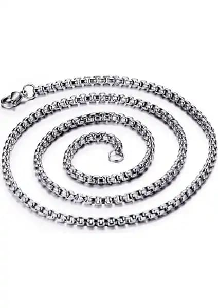 Paslanmaz Çelik Zincir Karşılaştırması: Erkek ve Unisex Modellerin Özellikleri ve Kullanım İpuçları