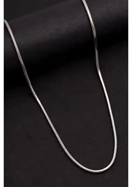 Paslanmaz Çelik Zincir Kolye Karşılaştırması: Dayanıklılık ve Tasarım Analizi