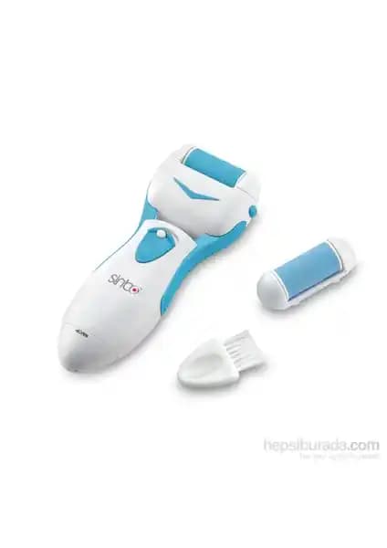 Sinbo SS-4042 Elektronik Ayak Törpüsü İncelemesi ve Kullanıcı Yorumları