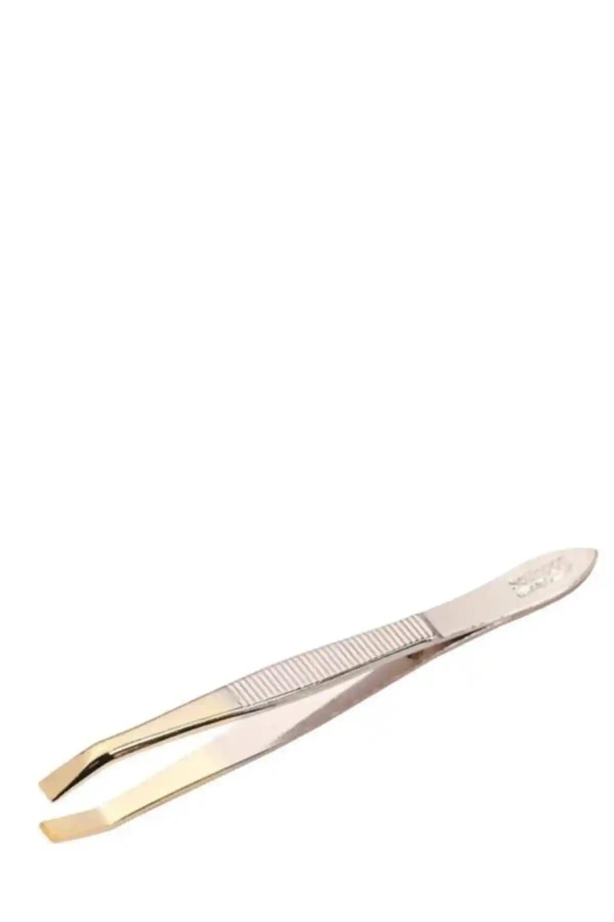 Solingen Düz Model Cımbız: Dayanıklı ve Hassas Tüy Alma Aracı Özellikleri ve Kullanım İpuçları