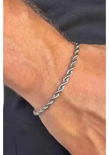 Takı Dükkanı ve Trend Collection Çelik Bileklik Karşılaştırması: Malzeme, Tasarım ve Kullanıcı Yorumları