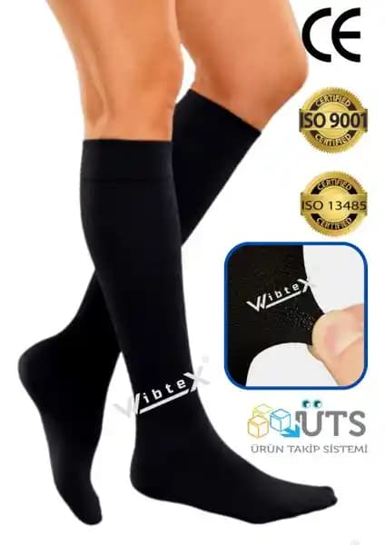 Wibtex Varis Çorapları Karşılaştırması: Malzeme, Basınç ve Kullanıcı Deneyimleri