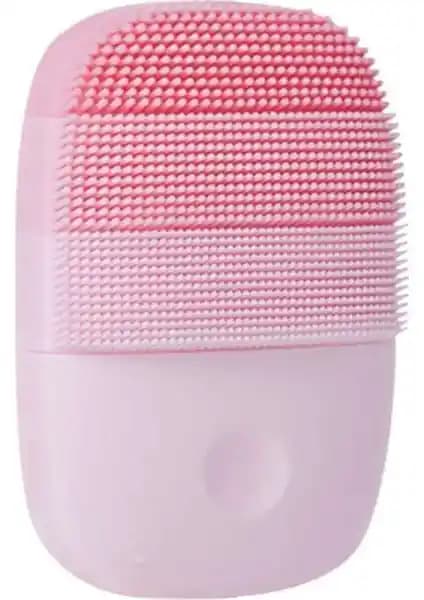 Xiaomi Pembe Cilt Temizleme Cihazı: Derinlemesine Temizlik ve Cilt Bakımında Yenilikçi Çözüm