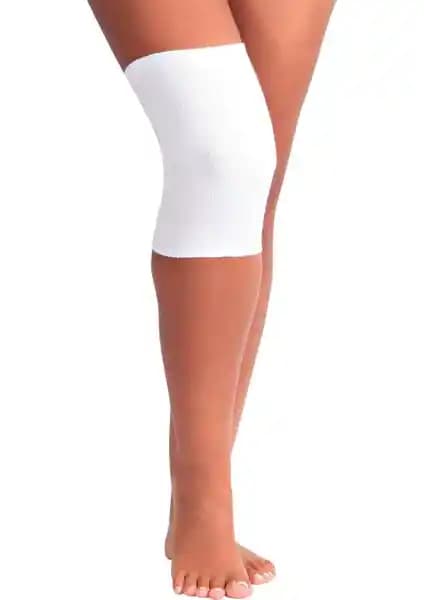 Yün Dizlik Modelleri: Case WK01 ve WK02 Karşılaştırması ve Kullanıcı Yorumları