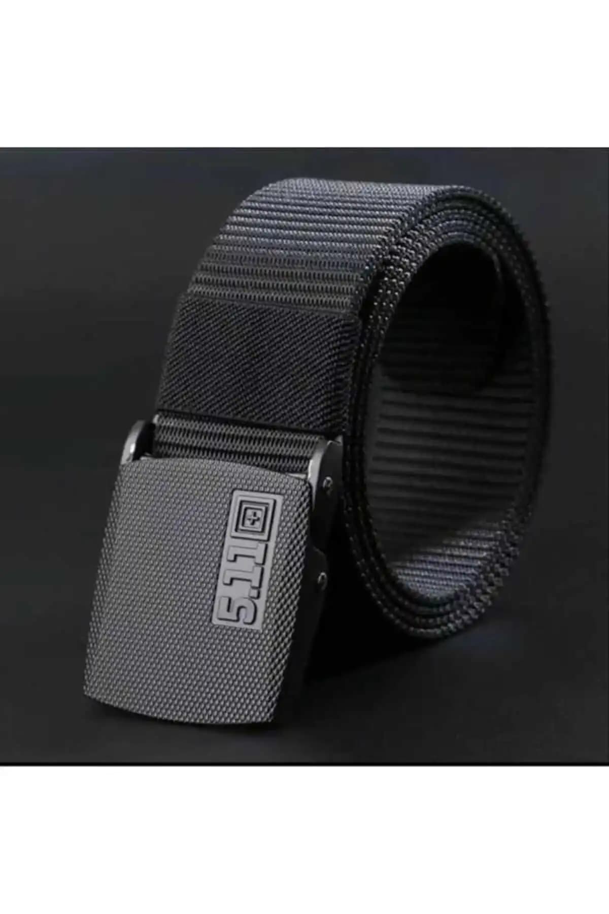 5.11 Tactical ve Hebmeyy Spor Kemer Karşılaştırması: Özellikler, Kullanıcı Yorumları ve Seçim Rehberi 1
