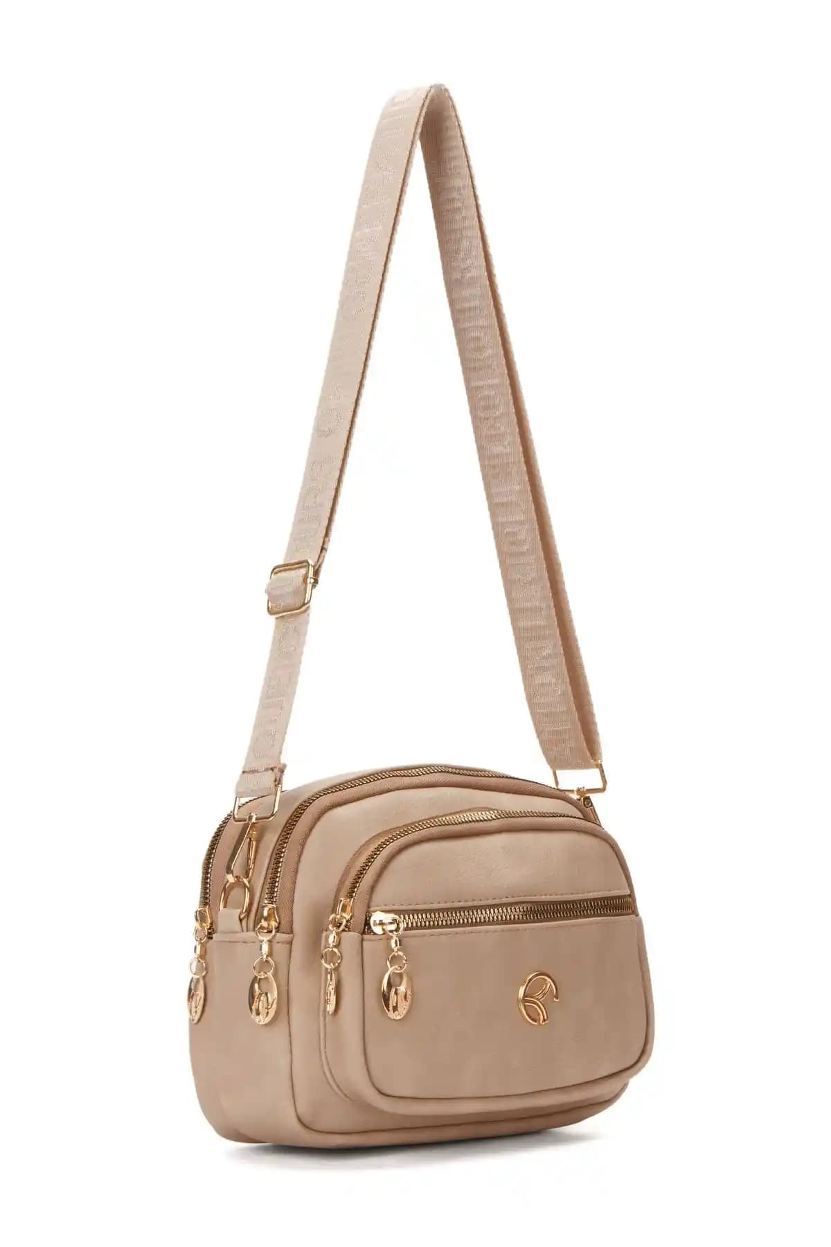 Adelina Bags ve atter Hakiki Deri Çanta Karşılaştırması: Özellikler ve Kullanıcı Yorumları