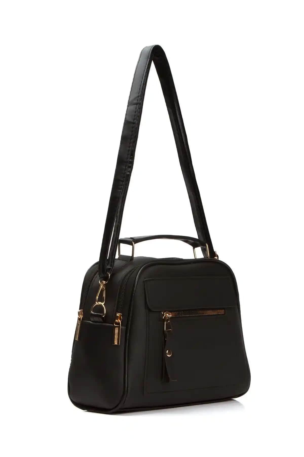 Adelina ve Vivaq Kadın Çantası Karşılaştırması: Tasarım, Fonksiyonellik ve Kullanım Özellikleri