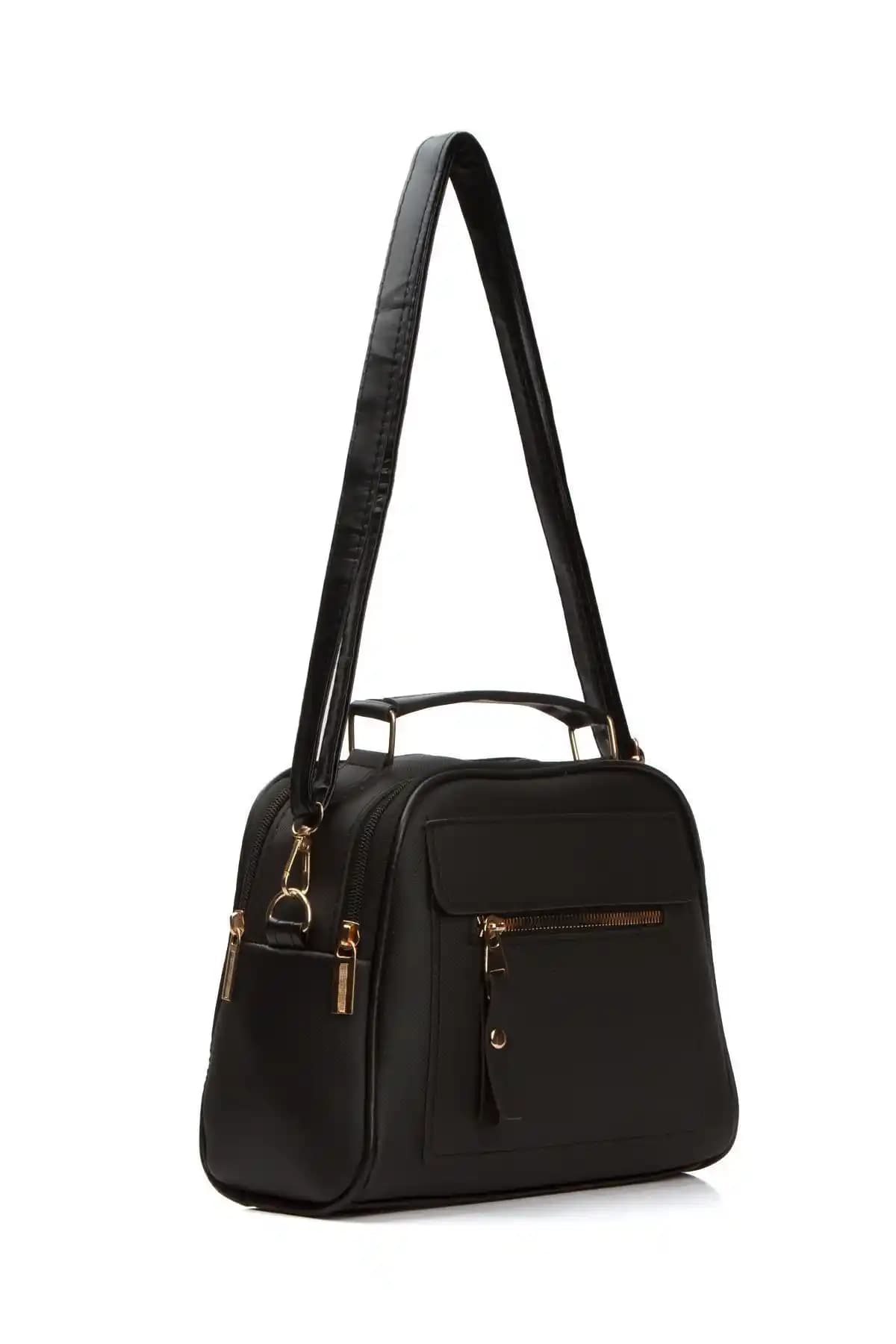 Adelina ve Vivaq Kadın Çantası Karşılaştırması: Tasarım, Fonksiyonellik ve Kullanım Özellikleri