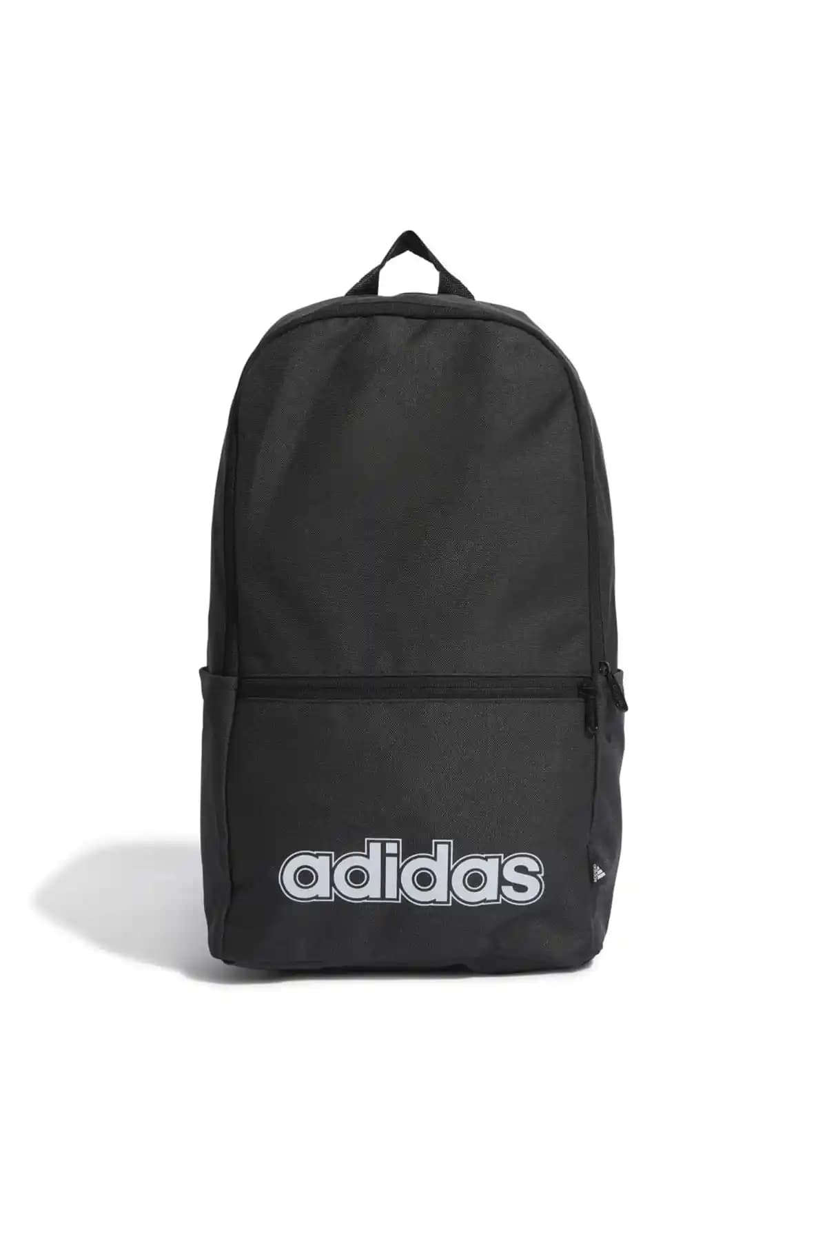 adidas Classic Foundation Sırt Çantası: Modern Tasarım ve Sürdürülebilirlik Bir Arada