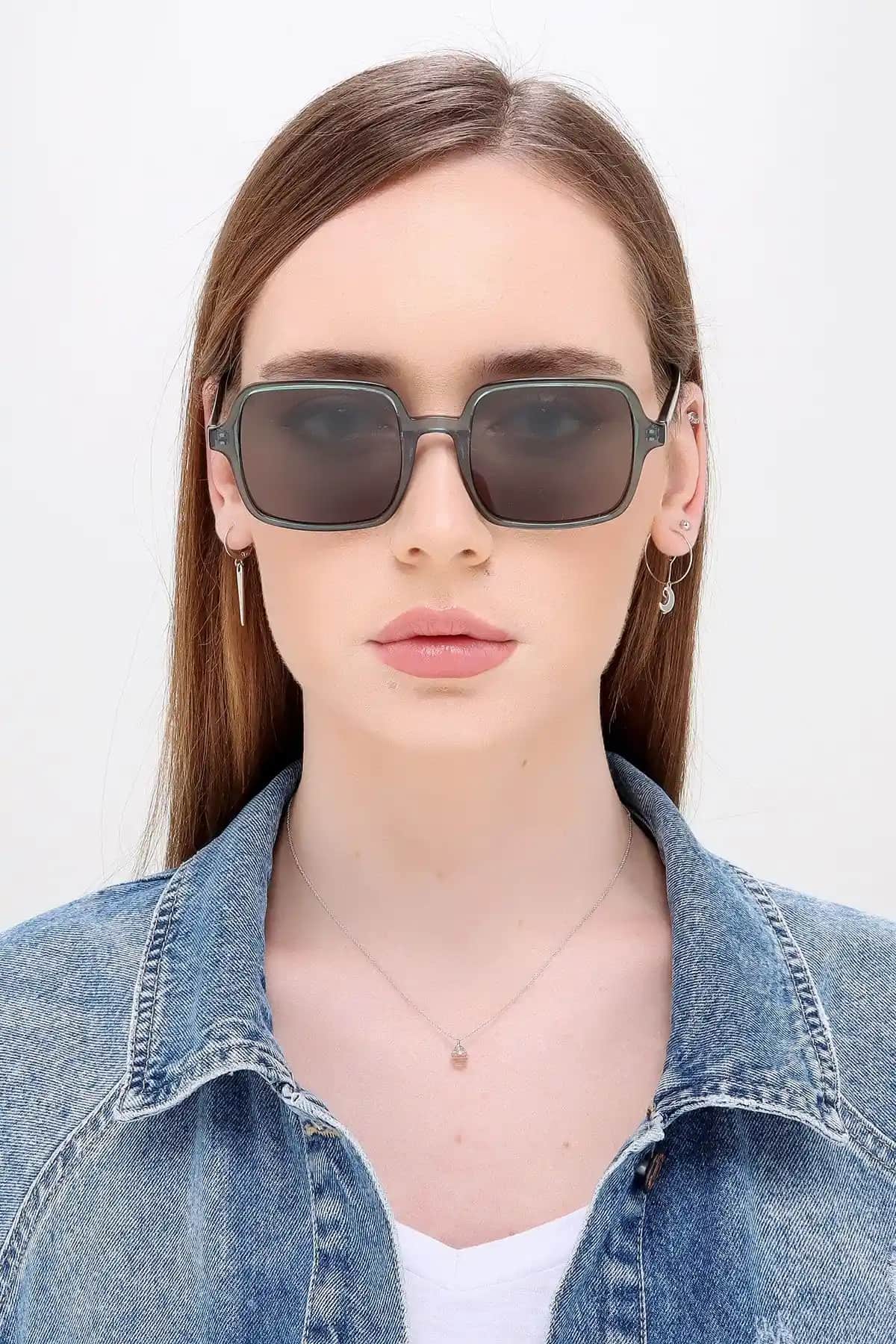 Affair Et303 ve Et307 Gözlük Modellerinin Detaylı Karşılaştırması ve Kullanıcı Yorumları