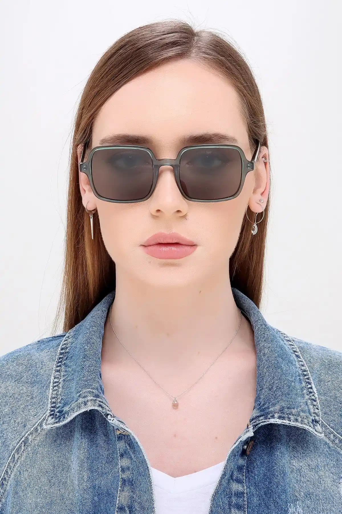 Affair Et303 ve Et309 Gözlük Modellerinin Detaylı Karşılaştırması