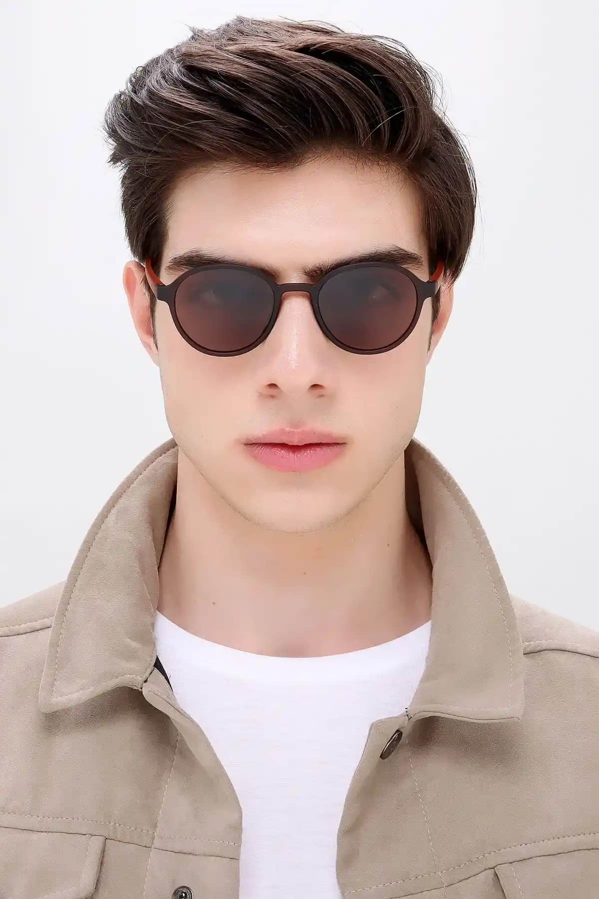 Affair Et304 ve Et307 Gözlükleri Karşılaştırması: Hangi Model Sizin İçin Uygun