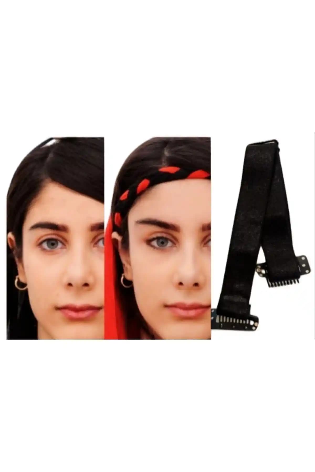 AKOLİFE Botoks Tokası ve CESLİFE Kaş Kalıplama Tokası Karşılaştırması: Etkili Yüz Gerdirme Çözümleri