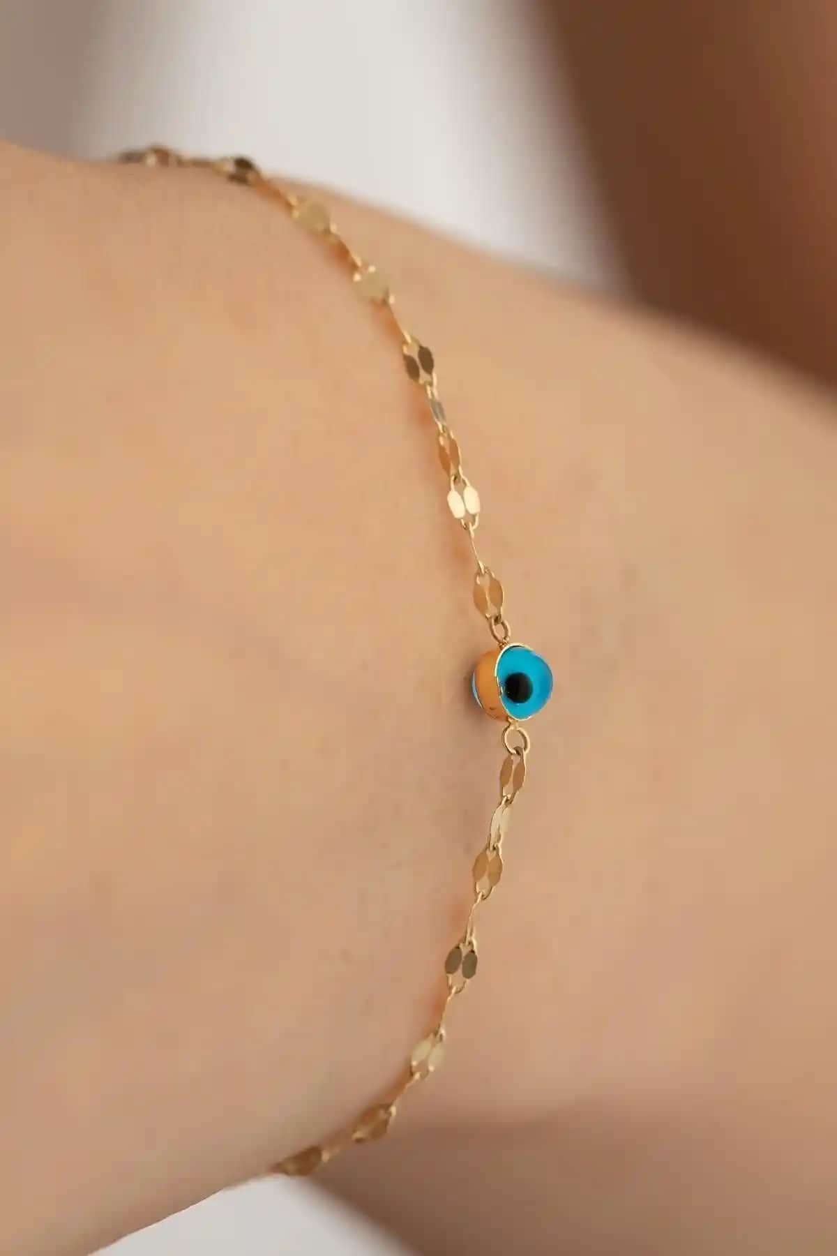 Altın Bileklik Karşılaştırması: Bayar Gold ve Safir Kuyumculuk Tasarımları