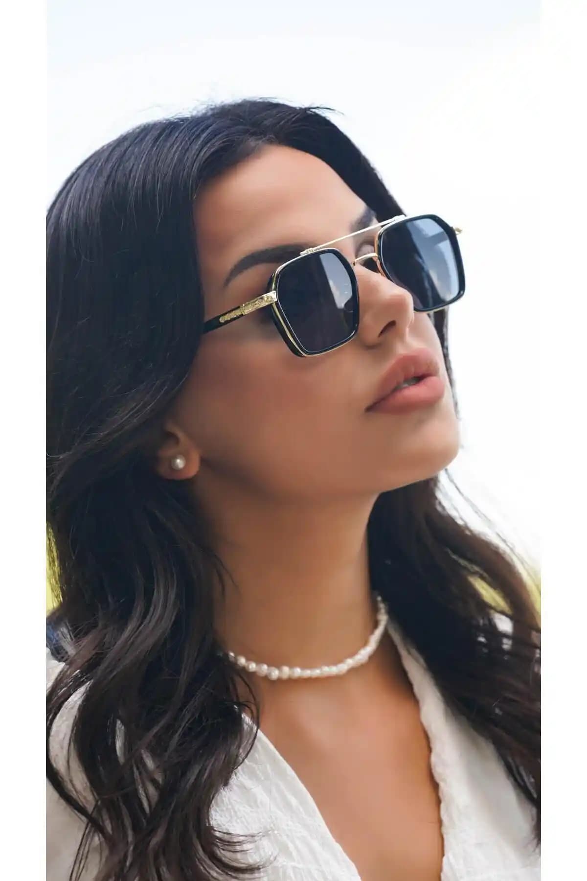 Angel Eyes ve CLAES Güneş Gözlüğü Karşılaştırması: Tasarım, Koruma ve Kullanıcı Yorumları