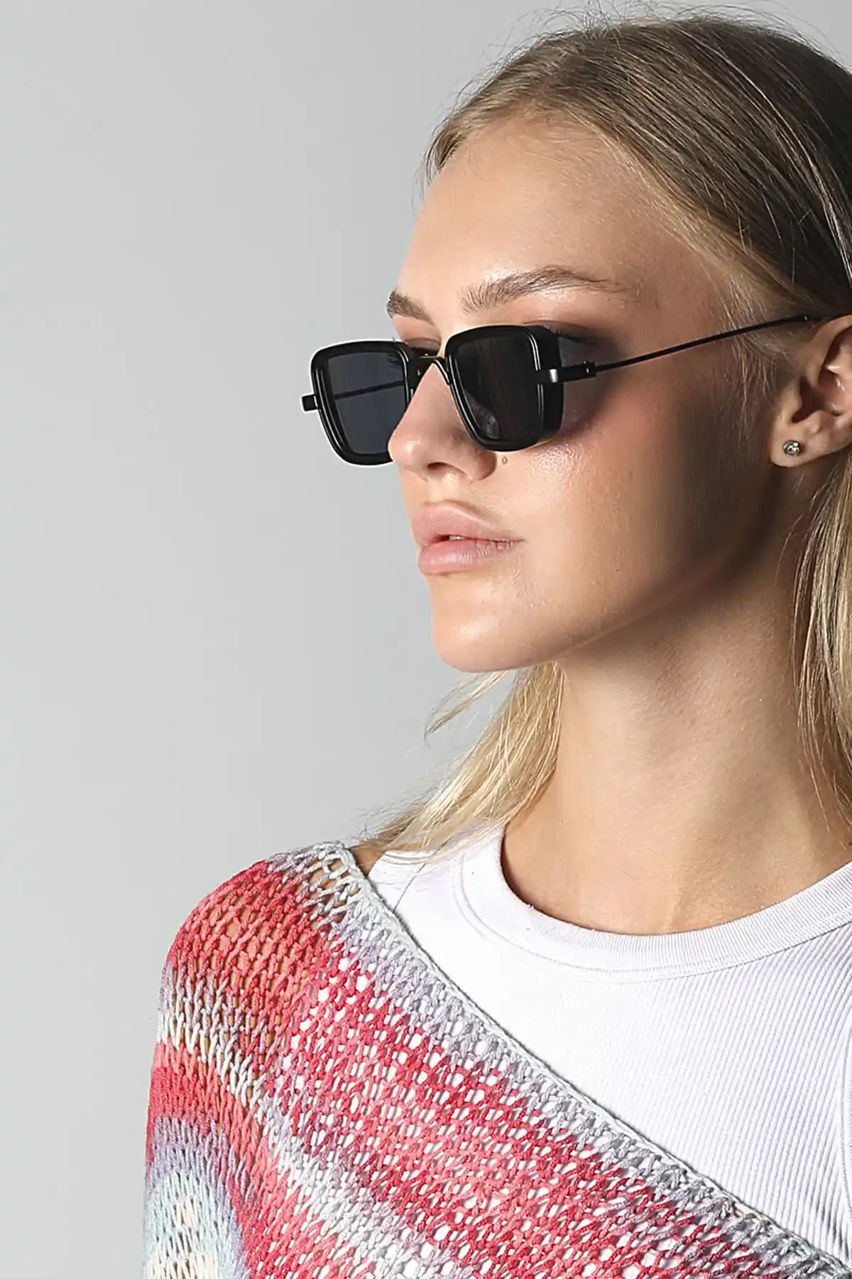 Angel Eyes ve Eyesofia Bumble Güneş Gözlüğü Karşılaştırması: Tasarım ve Özellikler Analizi