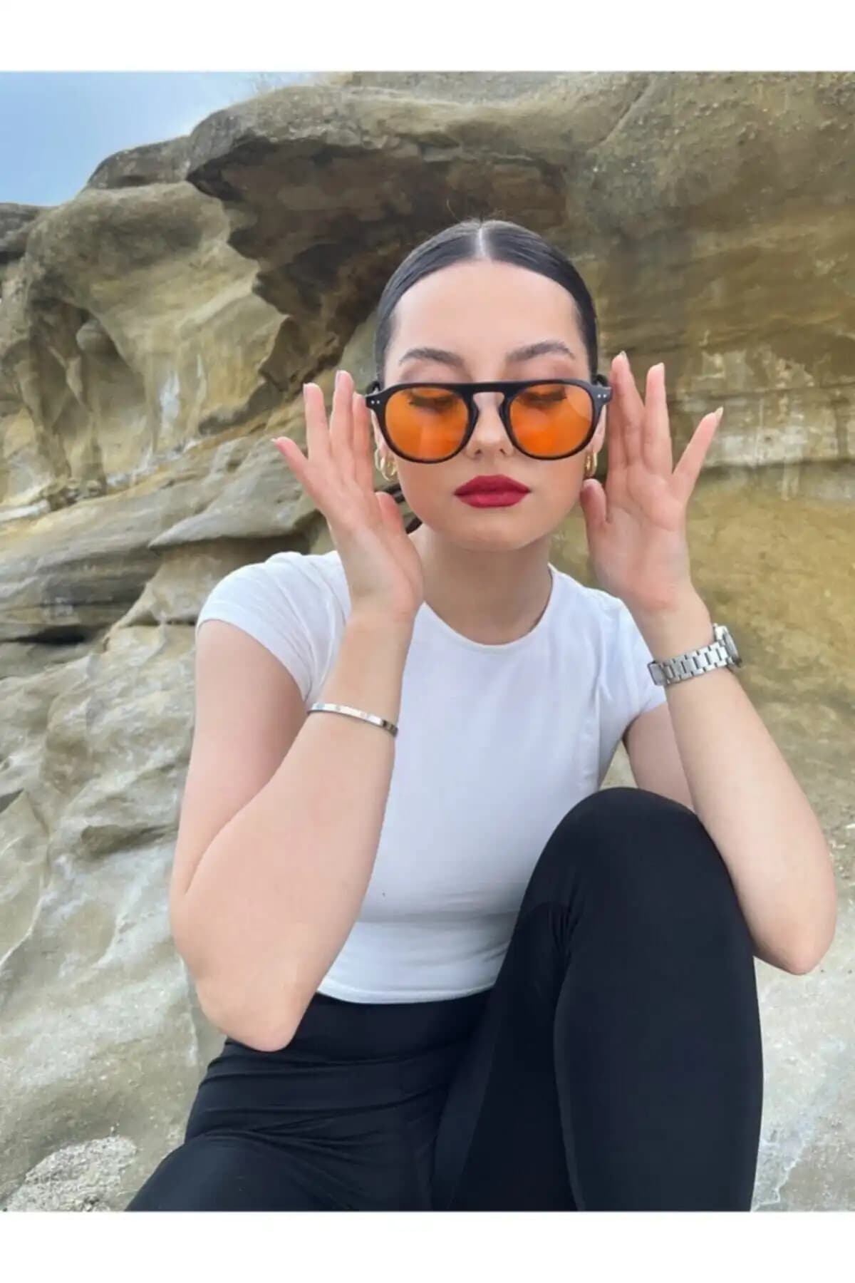 Angel Eyes ve FreeFashion Güneş Gözlüğü Karşılaştırması Yaz Ayları İçin En İyi Seçenekler 2