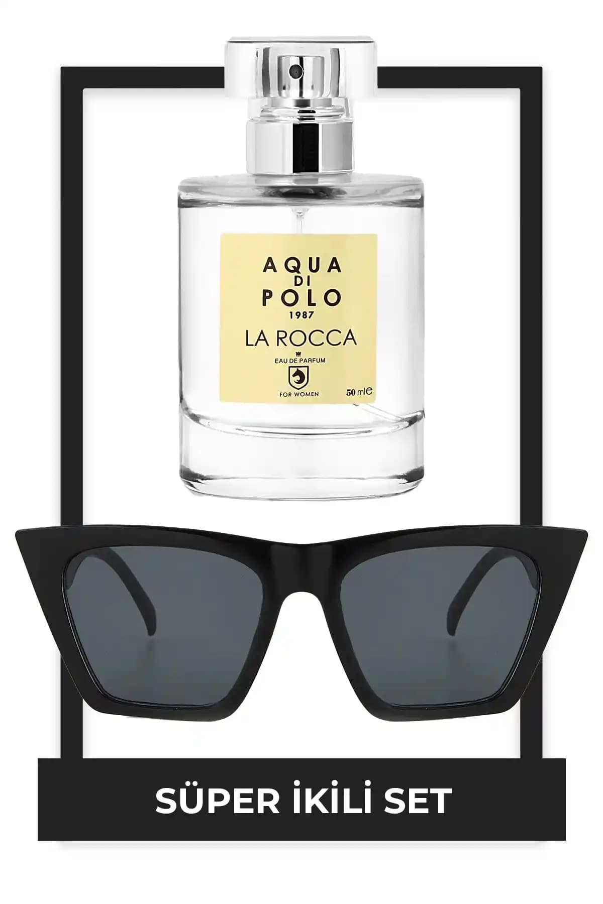 Aqua Di Polo 1987 Güneş Gözlüğü Karşılaştırması: Şıklık ve Fonksiyonellik Analizi